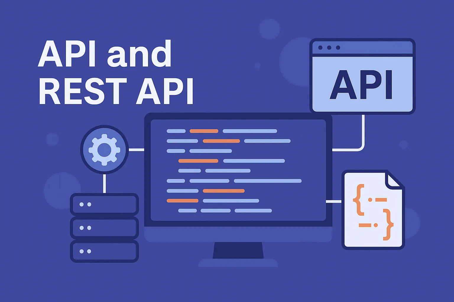 api-integration