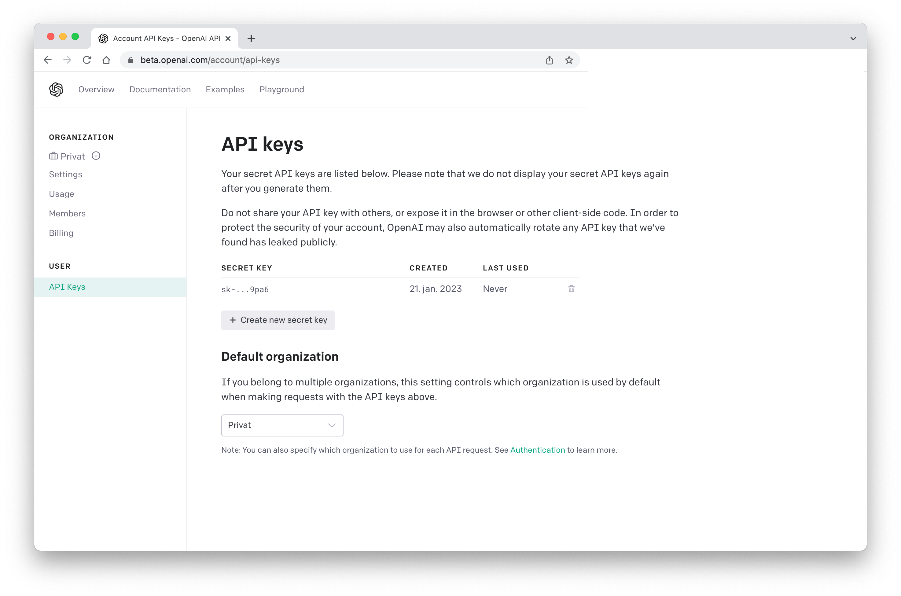 A Full Introduction To OpenAI's Chat GPT API: What It Is, 42% OFF