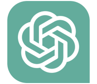 React logo