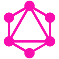 React logo