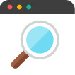 Filter data using REST API NoSQL Query and logical operators